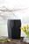 Ashley Rhysworth Black Stool