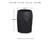 Ashley Rhysworth Black Stool