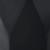 Ashley Rhysworth Black Stool