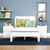 Nectar Nectar Foam Kids White Full Mattress