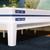 Nectar Nectar Foam Kids White Full Mattress
