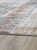 Ashley Rhettner Multi 5'3" x 7'3" Rug