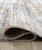Ashley Rhettner Multi 5'3" x 7'3" Rug