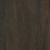 Ashley Dreley Grayish Brown Accent Cabinet