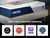 Nectar Nectar Classic Memory Foam White Twin XL Mattress