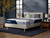 Nectar Nectar Classic Memory Foam White Twin XL Mattress