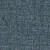 Ashley Cashton Blue Queen Sofa Sleeper