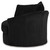 Ashley Gramwell Onyx Swivel Accent Chair
