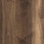 Ashley Zadilyn Brown Full Panel Headboard