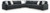 Ashley Midnight-Madness Onyx 5-Piece Sectional