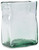 Ashley Taylow Green Vase (Set of 3) A2000537