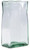 Ashley Taylow Green Vase (Set of 3) A2000538