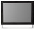 Ashley Belachime Charcoal Bedroom Mirror