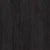 Ashley Belachime Charcoal Bedroom Mirror