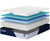 Nectar Nectar Classic Memory Foam White Queen Mattress