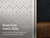 Nectar Nectar Classic Memory Foam White Queen Mattress