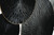 Ashley Rhetlen Black Gold Finish Wall Decor