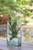 Ashley Taylow Green Vase A2000537V