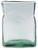 Ashley Taylow Green Vase A2000537V