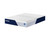 Nectar Nectar Classic Memory Foam White King Mattress