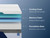 Nectar Nectar Classic Memory Foam White King Mattress