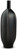 Ashley Rhaveney Black Vase (Set of 3)