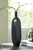 Ashley Rhaveney Black Vase (Set of 3)