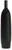 Ashley Rhaveney Black Vase (Set of 3)