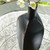 Ashley Rhaveney Black Vase (Set of 3)