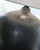Ashley Ladstow Black Table Lamp