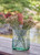 Ashley Taylow Green Vase A2000538V