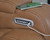 Ashley Dreamer Brown Power Reclining Sofa with Audio Seating