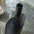 Ashley Rhaveney Black Vase (Set of 3) A2000551