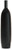 Ashley Rhaveney Black Vase (Set of 3) A2000551
