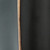 Ashley Rhaveney Black Vase (Set of 3) A2000551