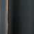 Ashley Rhaveney Black Vase (Set of 3) A2000551