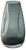 Ashley Beamund Teal Blue Vase (Set of 2) A2900011