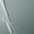Ashley Beamund Teal Blue Vase (Set of 2) A2900011