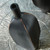 Ashley Rhaveney Black Vase (Set of 3) A2000552