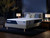 Nectar Nectar Classic Hybrid White Twin XL Mattress