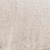 Ashley Tartonelle Ivory Taupe Accent Chair