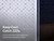Nectar Nectar Classic Hybrid White Twin Mattress