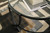 Ashley Tarrin Black Table (Set of 3)