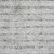 Ashley Laddway Cream Green 5' x 7' Rug