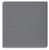 Benchcraft Bealton Salt and Pepper Oversized Accent Ottoman