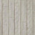 Ashley Carynhurst Whitewash Coffee Table
