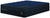Dreamcloud Dreamcloud Ultra Memory Foam Blue Twin XL Mattress