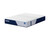 Nectar Nectar Classic Hybrid White Full Mattress