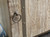 Ashley Laddford Whitewash Accent Cabinet