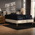 Dreamcloud Dreamcloud Ultra Memory Foam Blue Queen Mattress